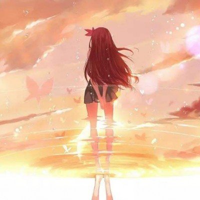 普京结束访华离京