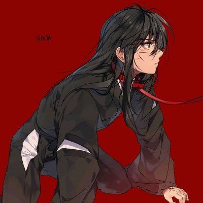 alin又来修音响了